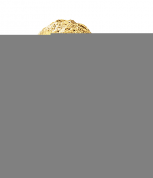 Тематическое кольцо "Луна" (Мод. 518)